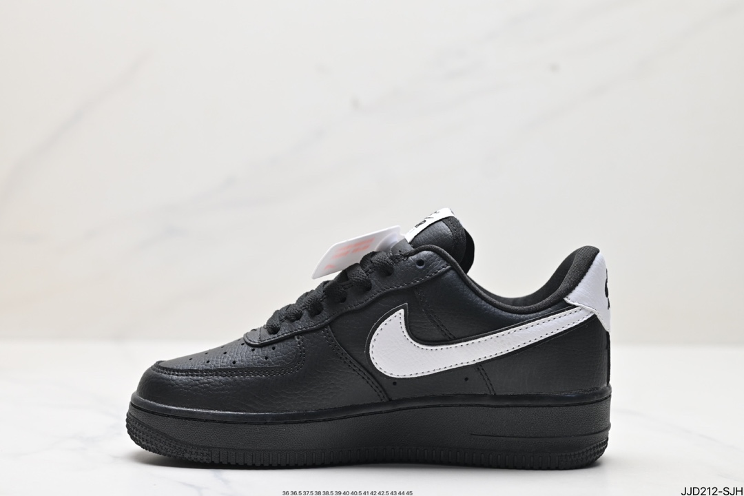 Nike Air Force 1 Shoes